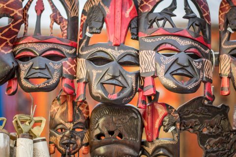 The Fascinating World of Folklore: Exploring Cultural Traditions - Vimarsana News
