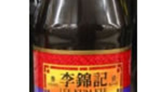 What is Hoisin Sauce?