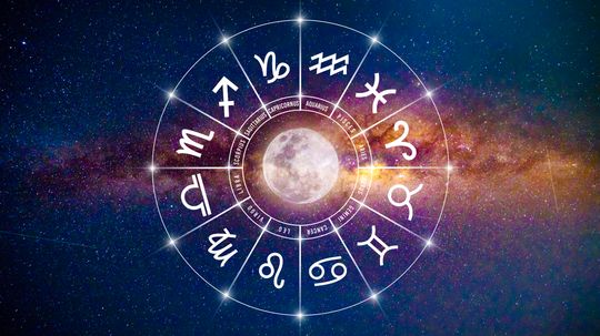 Is Your Zodiac Sign Among the Smartest? Astrological Insights