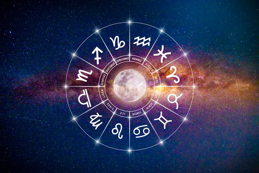 what is the smartest zodiac sign