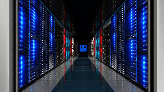 What is the world&rsquo;s fastest supercomputer used for?