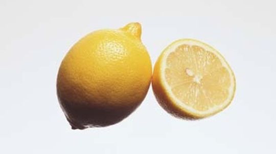 What is Vitamin C?