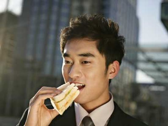 18新利最新登入小麦是如何工作的”class=