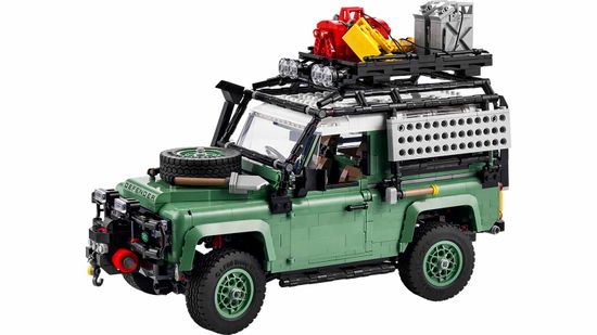 18新利最新登入世界上有多少个轮子?”class=