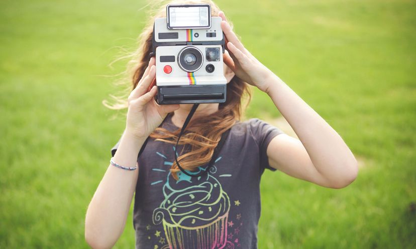 Which gadget came first?