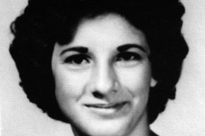 Karen Silkwood exposed health violations and faulty equipment at the Kerr-McGee fuel fabrication facility. 