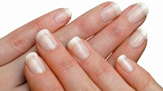 nail-care-tips-howstuffworks