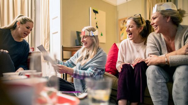 10 Ways to Liven Up Your White Elephant Gift Exchange