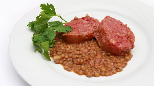 10大国际节日饮食传统＂border=