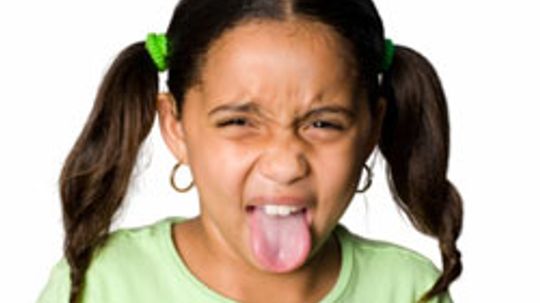 儿童食物过敏的症状是什么?”width=