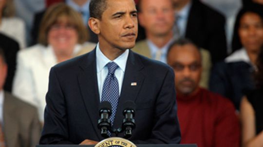 Why is the U.S. pursuing health care reform?