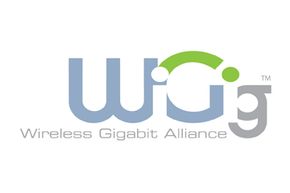 wigig, wireless gigabit, wireless Internet