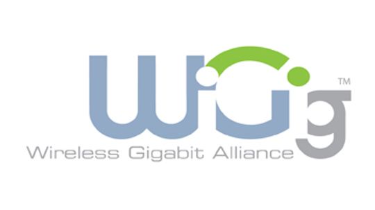 How WiGig Works