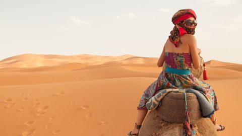 10 Jobs That Will Take You on Wild Adventures - Vimarsana News