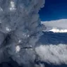 Wildfires Can Form Monstrous Pyrocumulonimbus Clouds