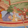 Quiz: Winnie the Pooh ... and Tigger, Too!