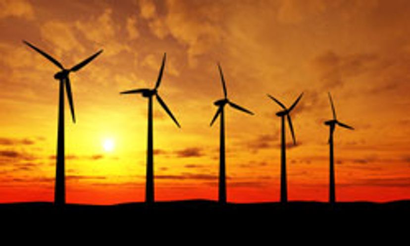 Wind Energy Quiz