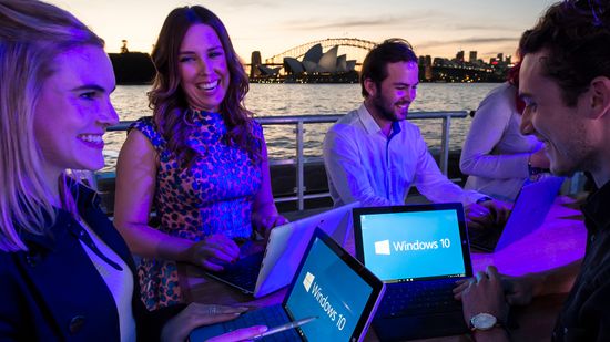 18新利最新登入如何对Windows 10进行出厂重置＂class=