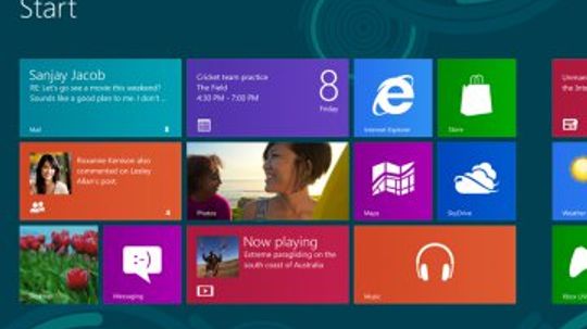 18新利最新登入Windows 8的工作原理＂border=