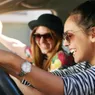 Windows Down or A/C on — Which Is More Fuel-efficient?