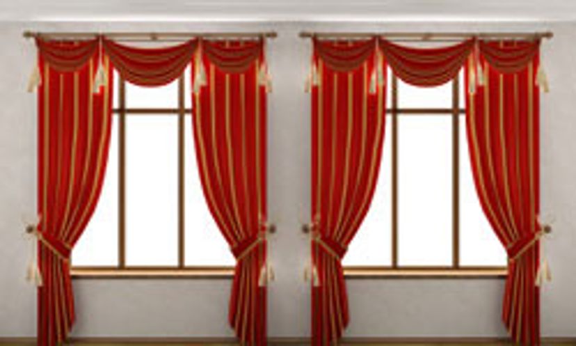 The Ultimate Window Treatments Tips and Tricks Quiz