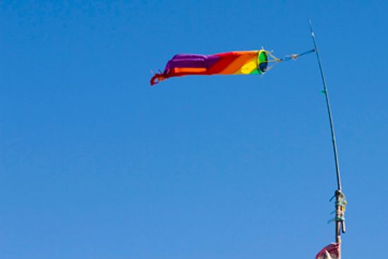 制作风袜＂class=