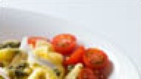 美食与美酒的搭配＂width=