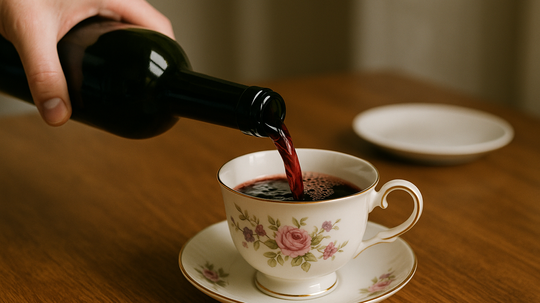 16 Weird Laws in the U.S: Bear Wrestling, Dyed Ducks, and More