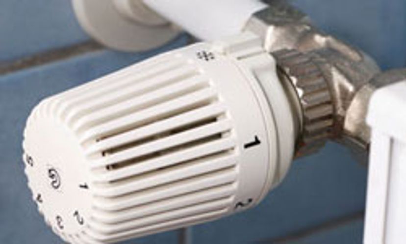 The Ultimate Ways to Lower Heating Bills Quiz