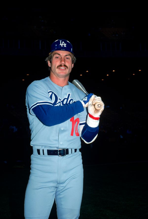 Ron Cey