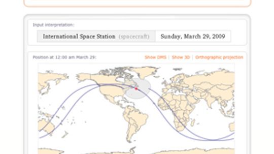 18新利最新登入Wolfram | Alpha是如何运作的吗”border=