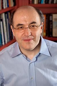 Stephen Wolfram＂border=