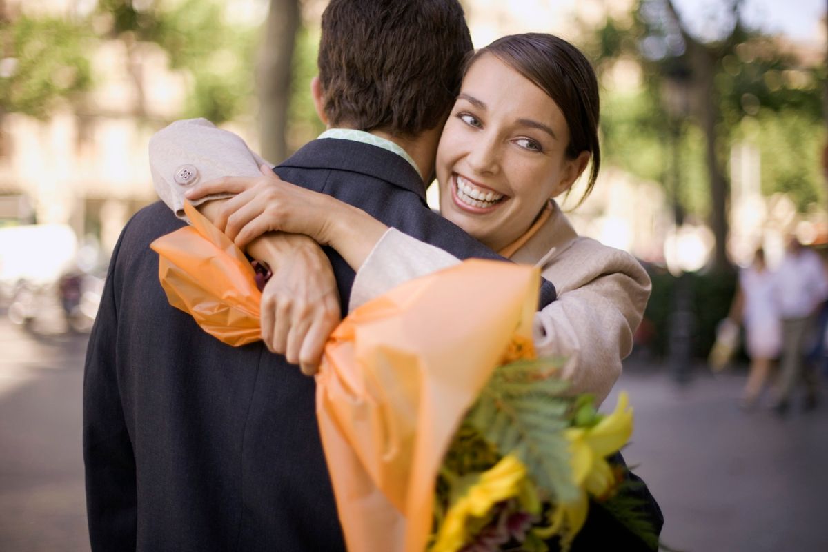 why-is-it-bad-luck-to-give-a-woman-an-even-number-of-flowers