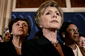 barbara boxer 