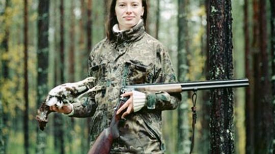 18新利最新登入女性在户外活动是如何运作的吗”width=