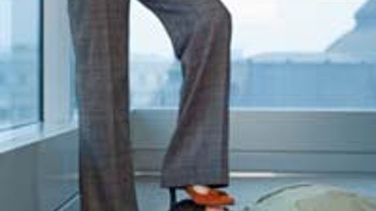 一个社会由女性经营的是什么样子?”width=