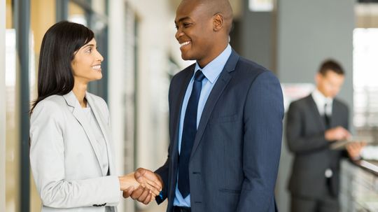 Office Do's and Don'ts: The Workplace Etiquette Quiz