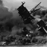 10 of the Bloodiest Battles of World War II