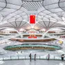 What Are the 10 Biggest Airports in the World?