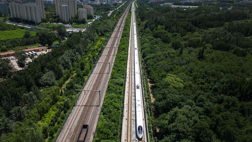 longest bridges