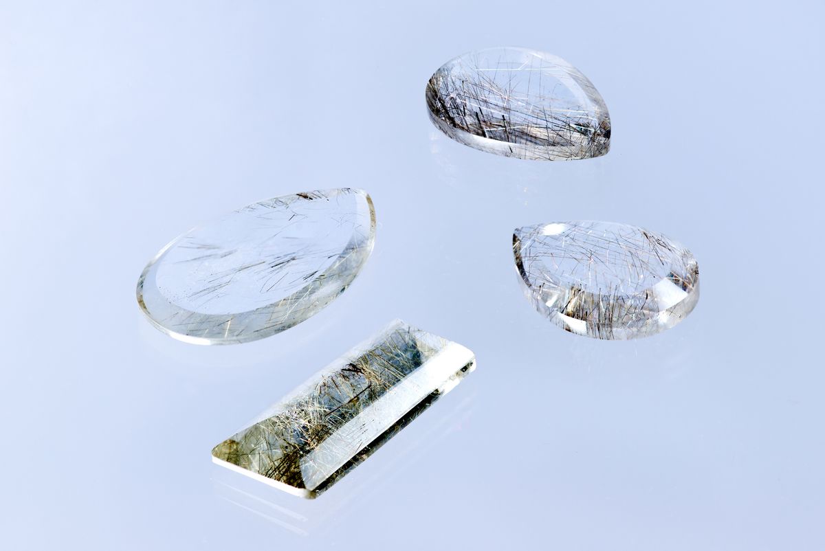 Worry Stones 101: この不安解消剤について知っておくべきことすべて