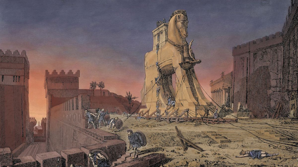 10 of the Worst Decisions Ever Made HowStuffWorks