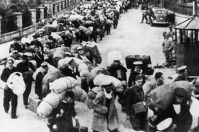 british prisoners of war in hong kong