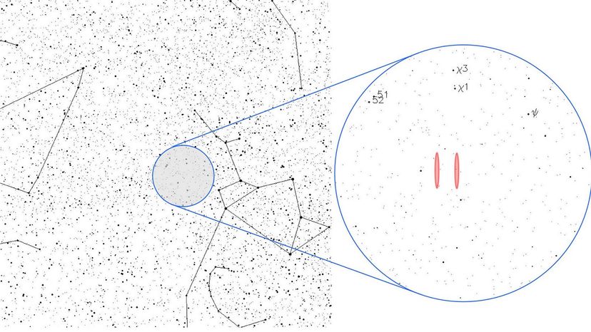 wow signal