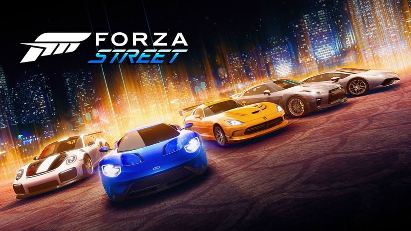 forza，xbox“width=