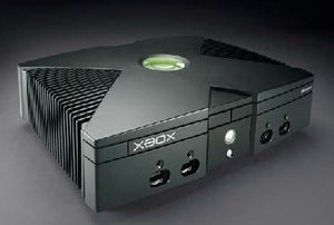How Xbox Works