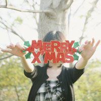 Why Is There A Controversy Surrounding The Word Xmas Howstuffworks