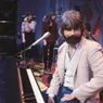 I Can Go For That: The Yacht Rock Quiz