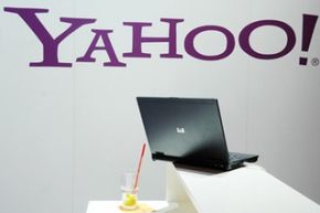 Many Yahoo users rely on Yahoo Messenger to chat online with friends. 