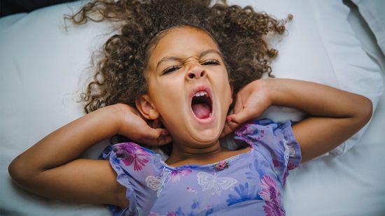 11种方法让你适应周末少睡一小时＂class=